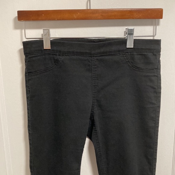 H&M Pants - Picture 4 of 11